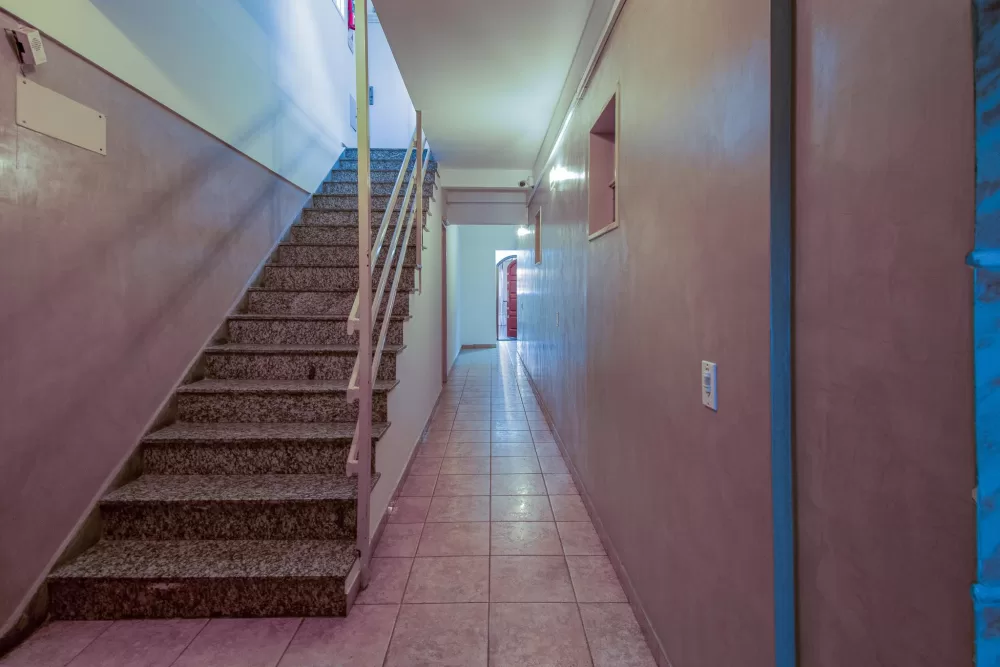 Alsina 142 Departamento B
