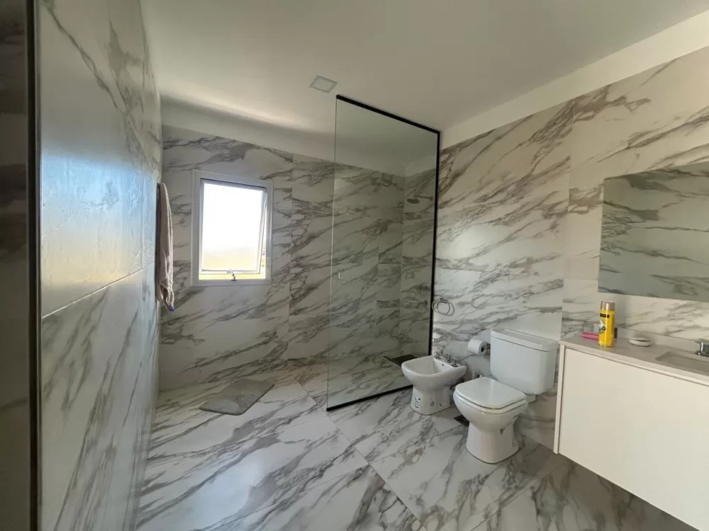 CASA A LA VENTA STA RITA