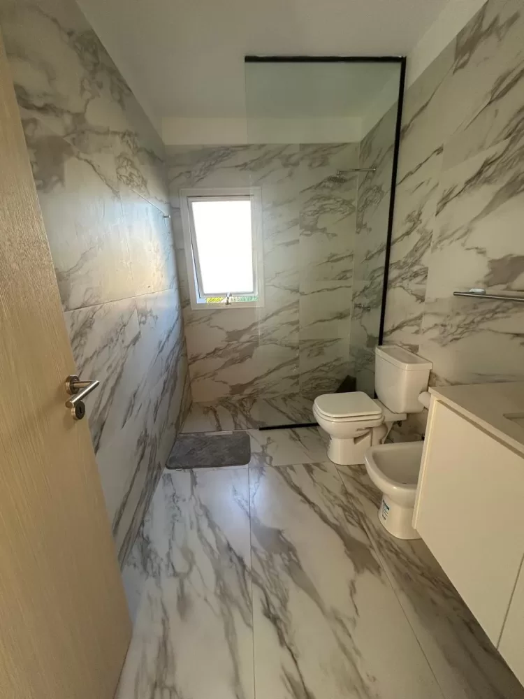 CASA A LA VENTA STA RITA