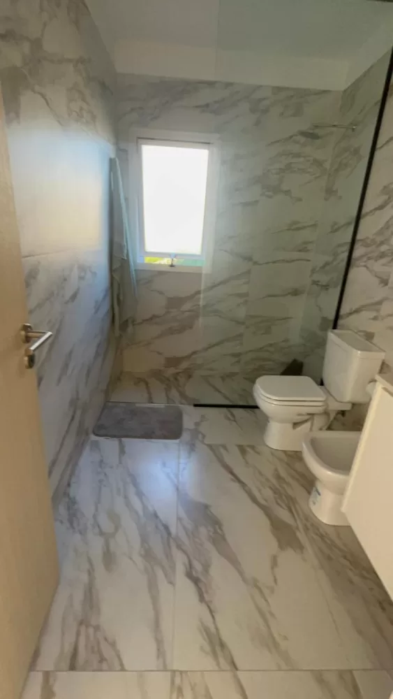 CASA A LA VENTA STA RITA