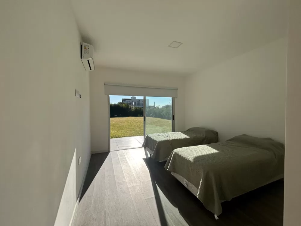 CASA A LA VENTA STA RITA