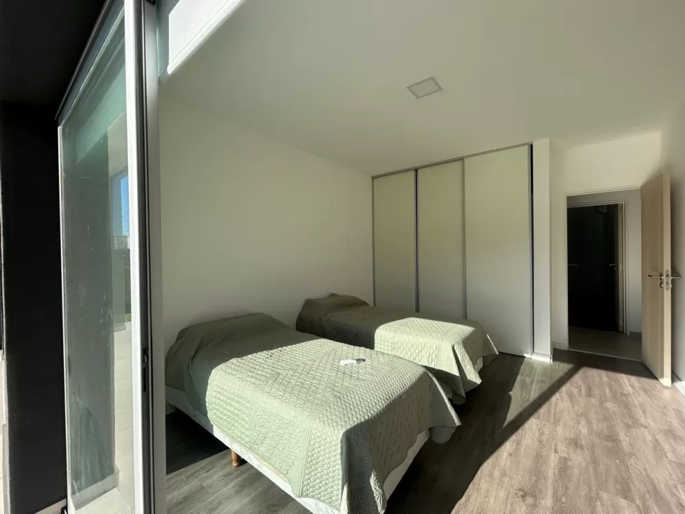 CASA A LA VENTA STA RITA