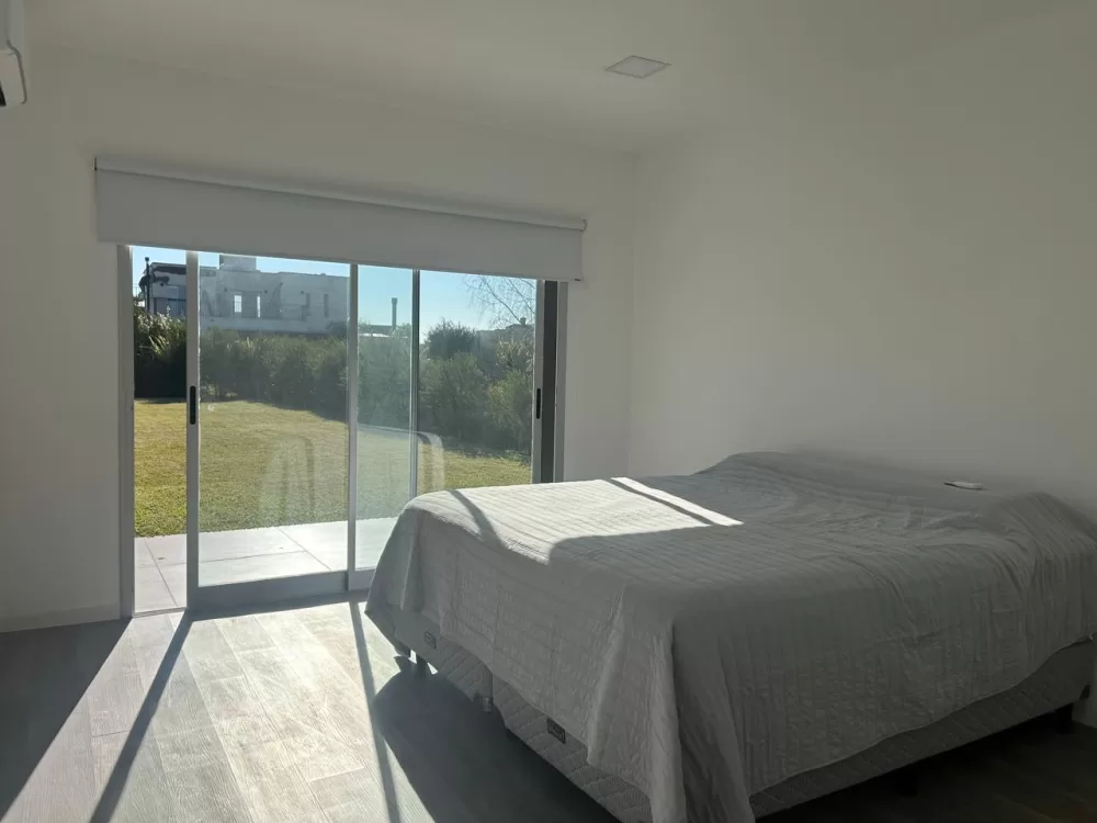 CASA A LA VENTA STA RITA