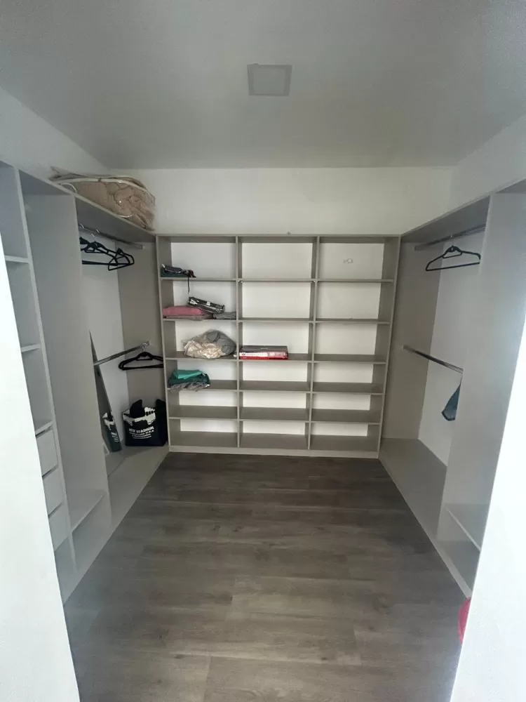 CASA A LA VENTA STA RITA