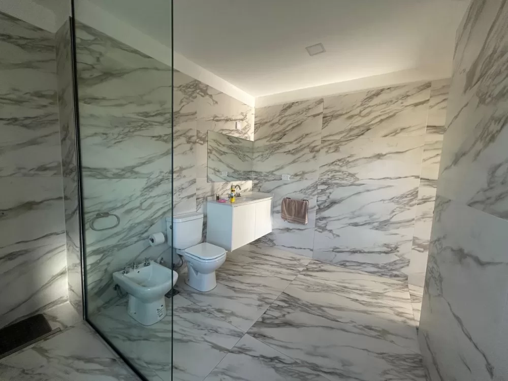 CASA A LA VENTA STA RITA