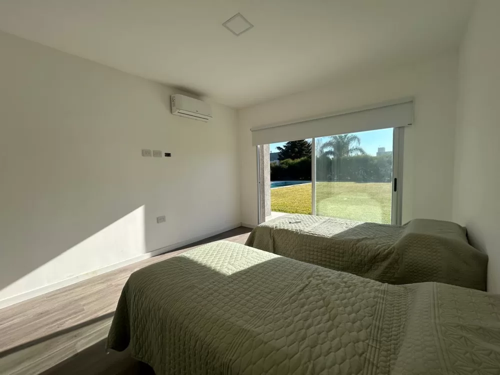CASA A LA VENTA STA RITA