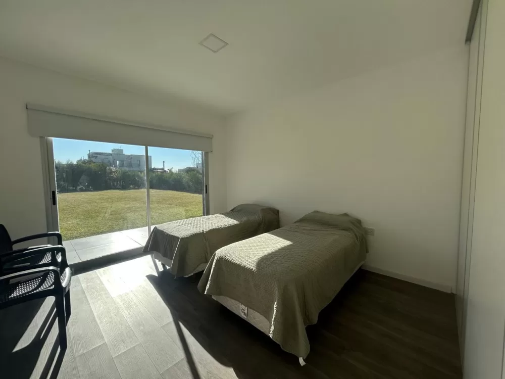 CASA A LA VENTA STA RITA