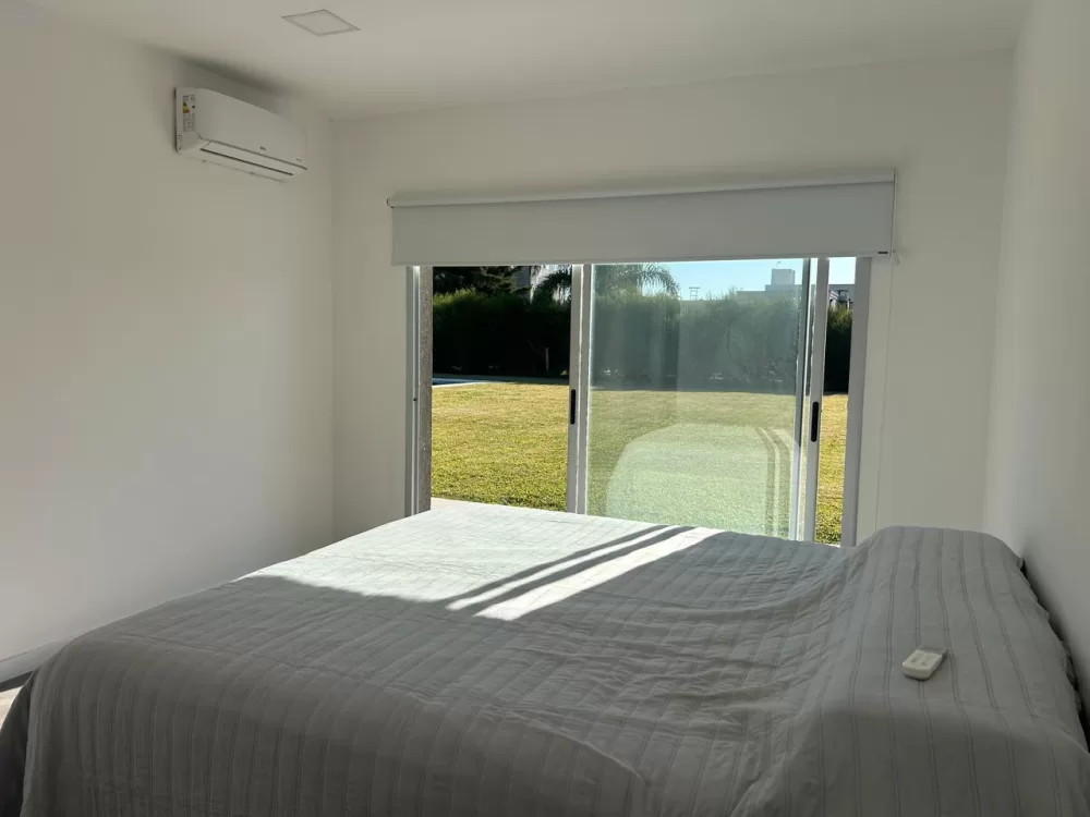 CASA A LA VENTA STA RITA