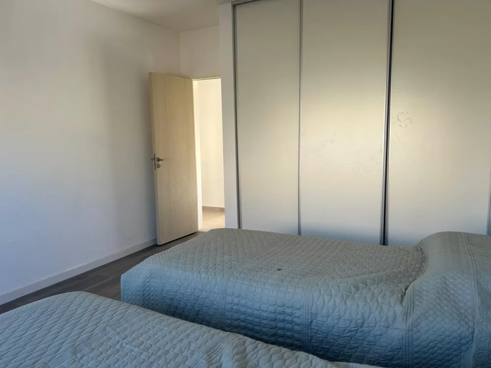 CASA A LA VENTA STA RITA