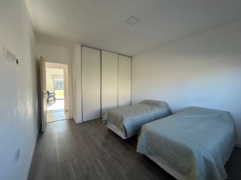CASA A LA VENTA STA RITA