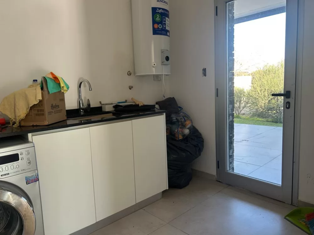 CASA A LA VENTA STA RITA