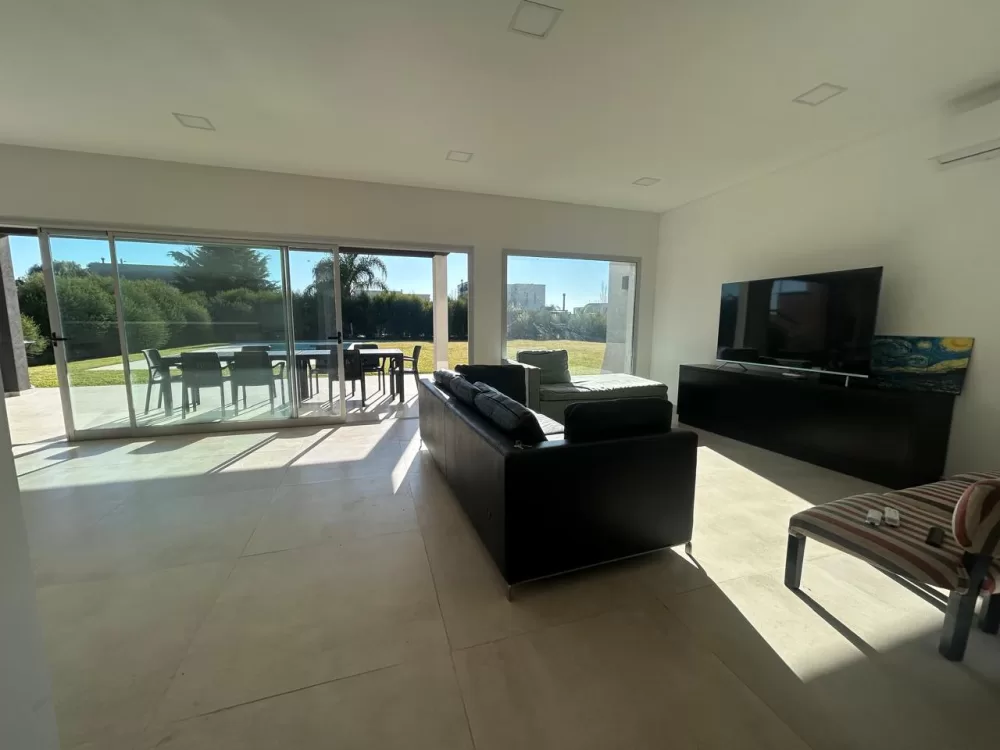 CASA A LA VENTA STA RITA