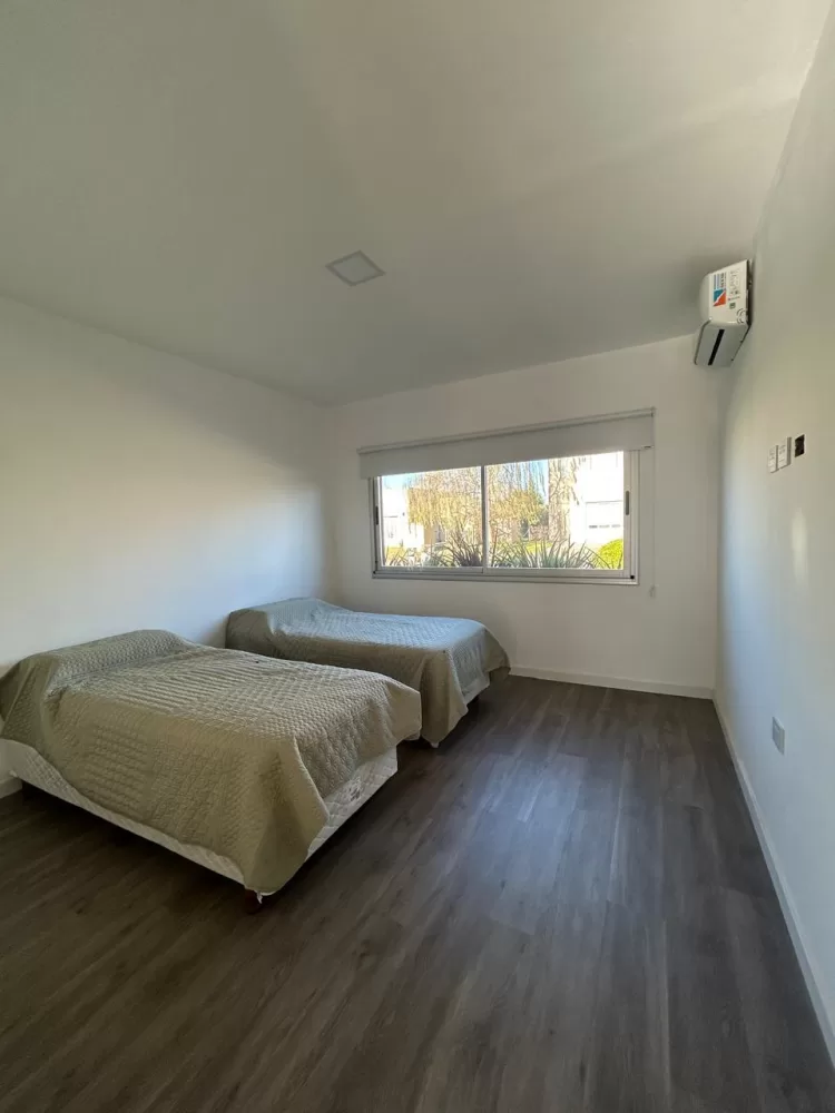 CASA A LA VENTA STA RITA
