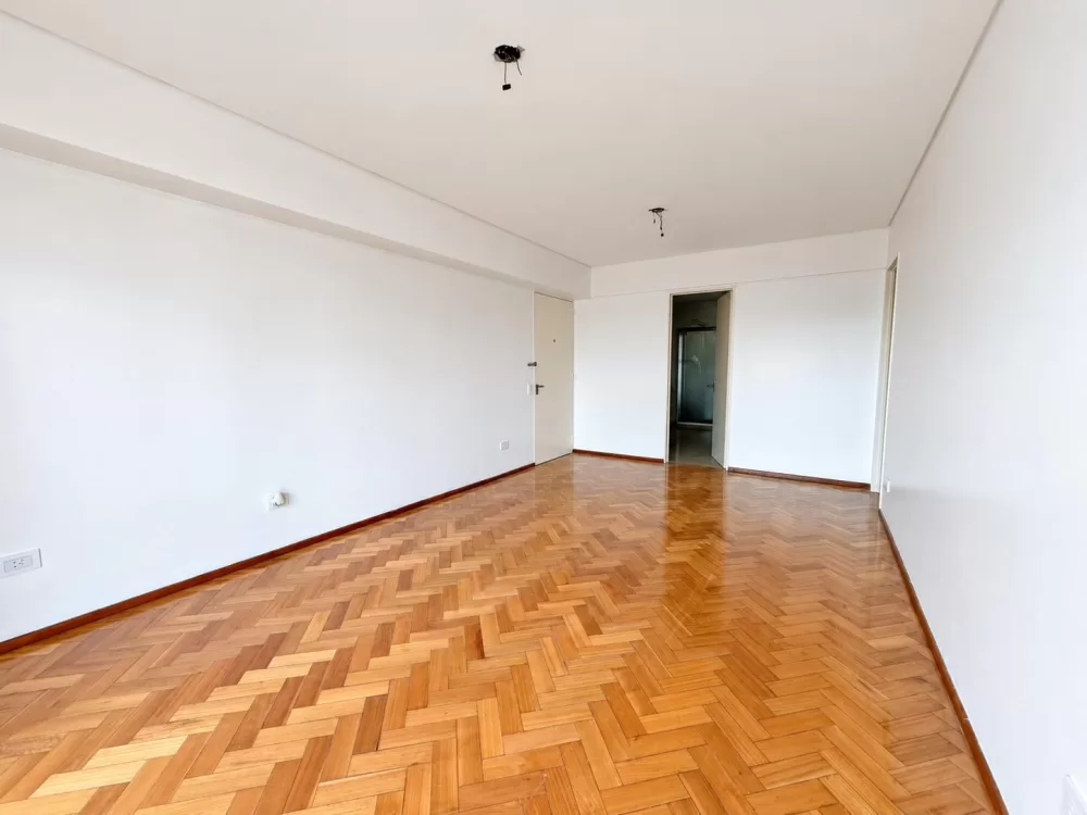 Rivadavia 4702 Piso 12 Departamento B