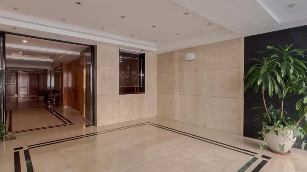 Avenida Rivadavia 5911 Piso 1 Departamento A