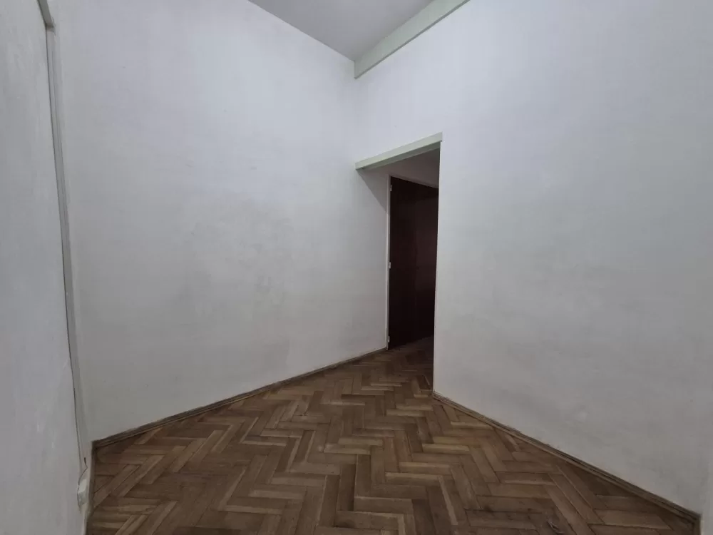 Moreno 1620 Piso 2 Departamento E