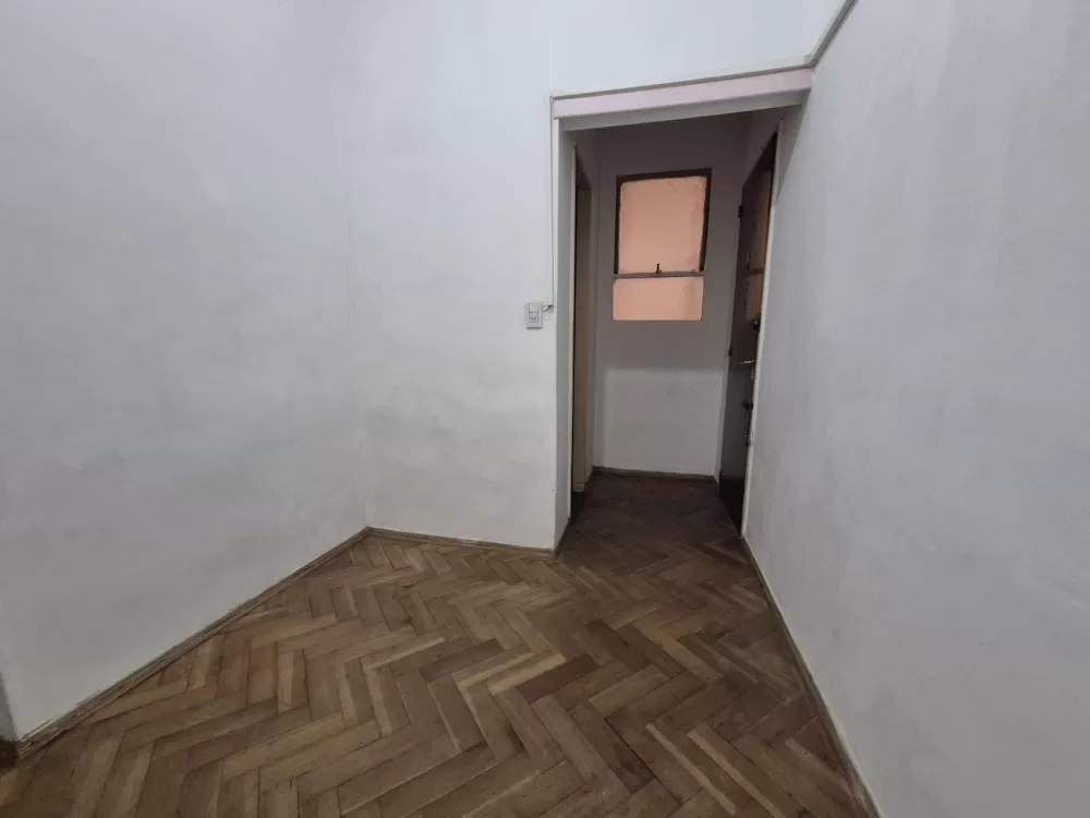 Moreno 1620 Piso 2 Departamento E