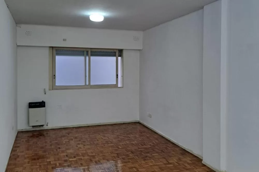 Tucuman 1630 Piso 1 Departamento G