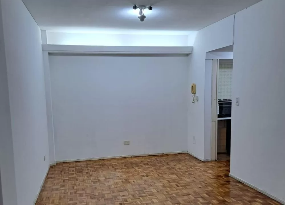 Tucuman 1630 Piso 1 Departamento G