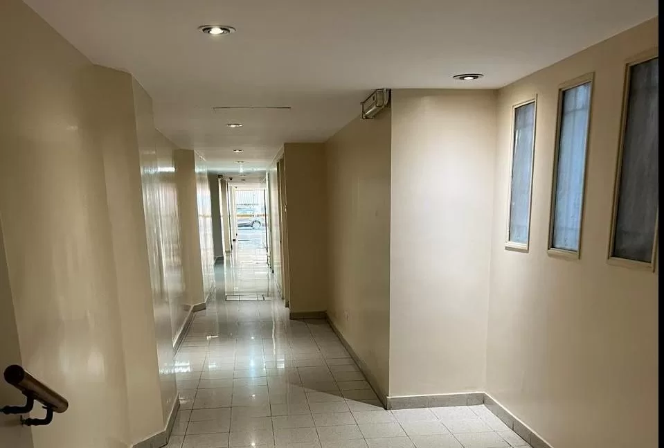 Tucuman 1630 Piso 1 Departamento G