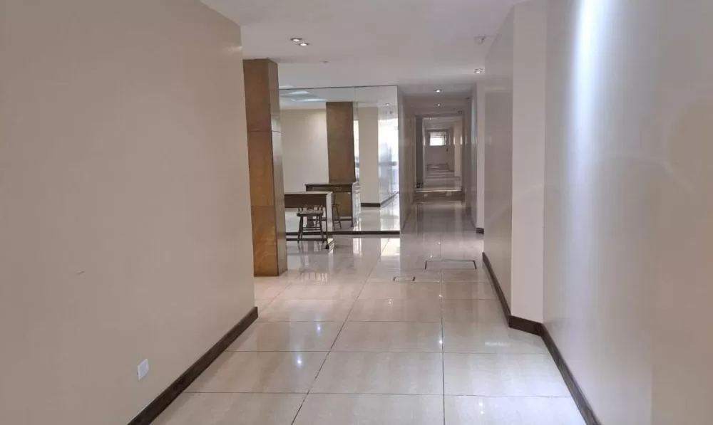 Tucuman 1630 Piso 1 Departamento G