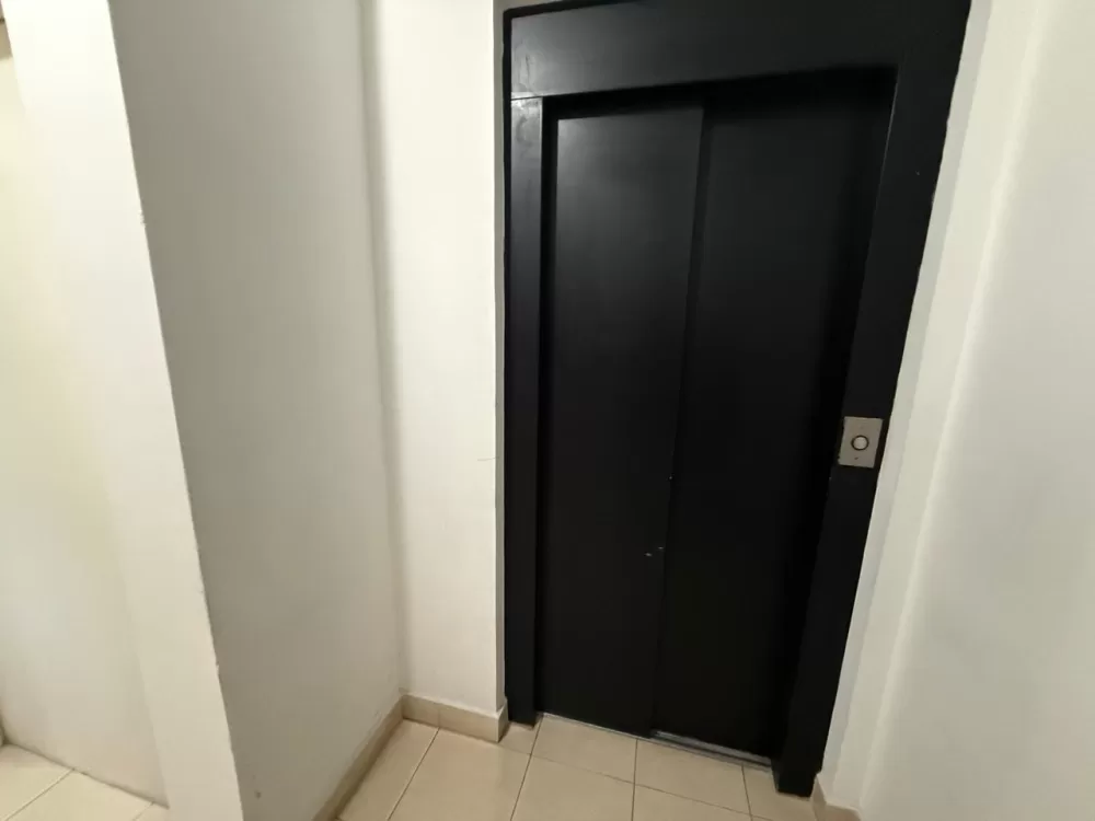Nicasio oroño 2176 Piso 2 Departamento A