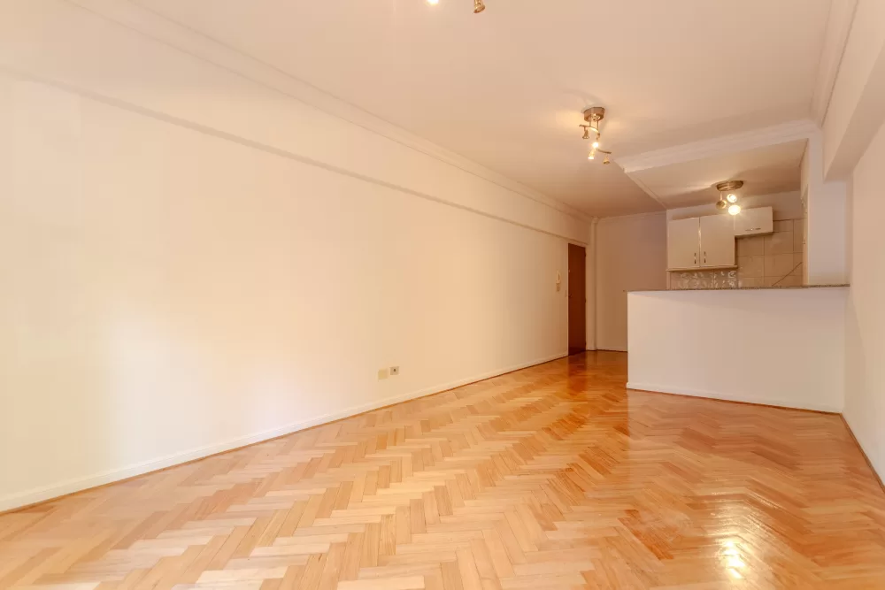 Soldado de la Independencia 860 Piso 1 Departamento B