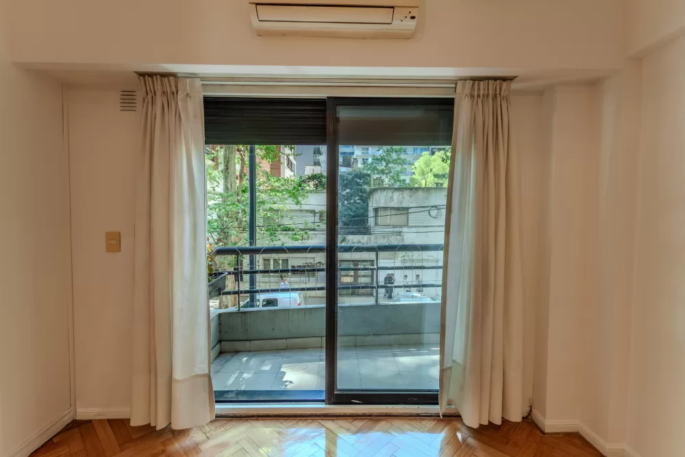 Soldado de la Independencia 860 Piso 1 Departamento B