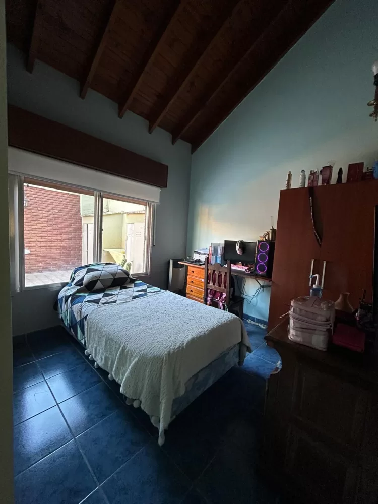 Entre Rios 4630 Canning