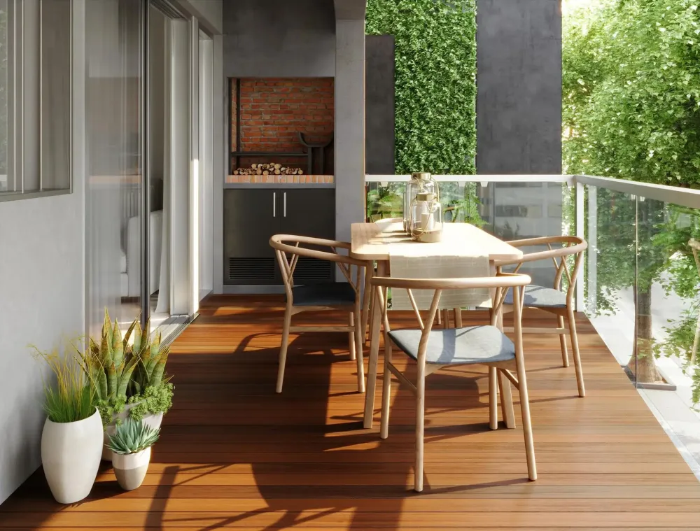 PH Eco 12 Renta – UF11