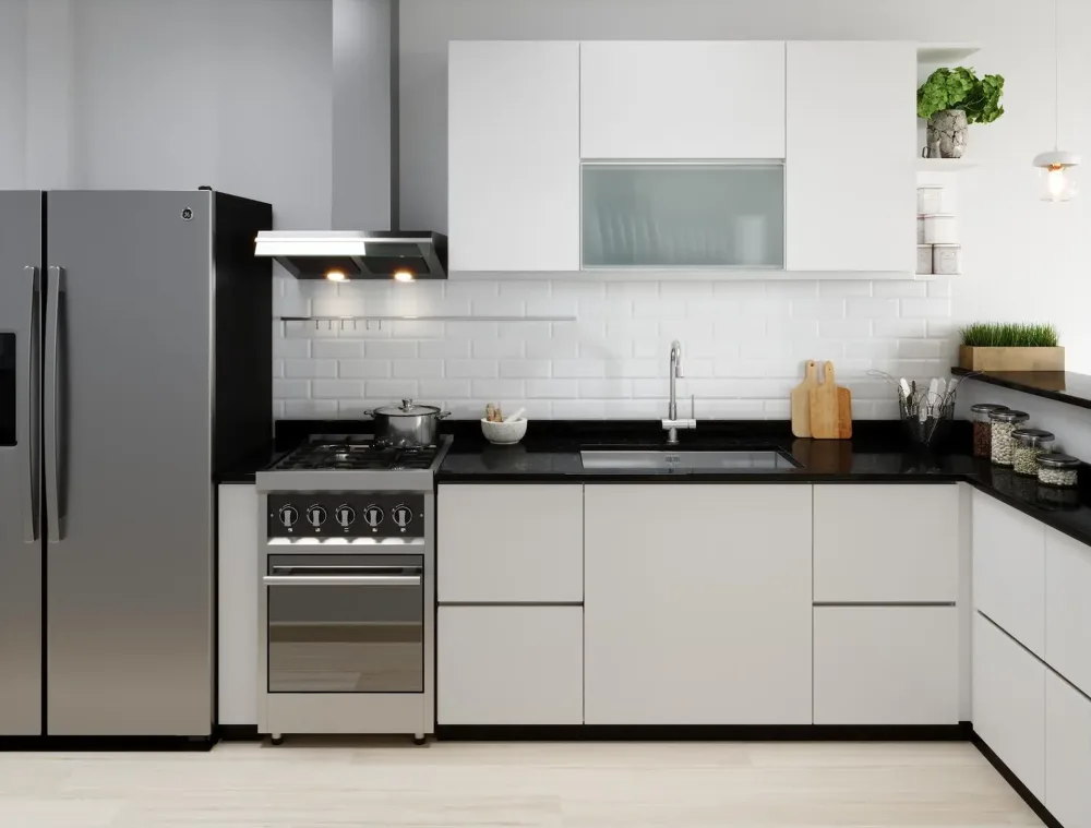 PH Eco 12 Renta – UF11