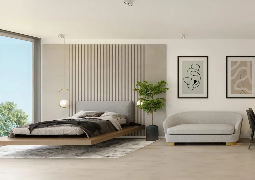 Honduras 4700 - UF2